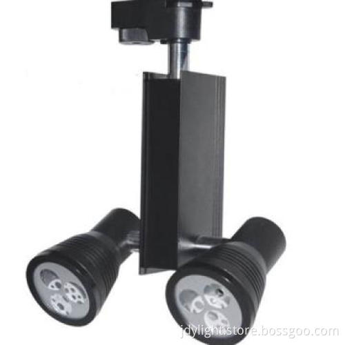 High Quality LED Track Light